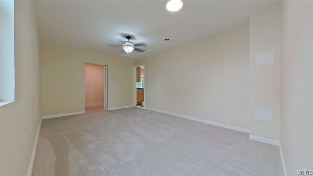 414 Williamsburg Road, Utica, NY 13502