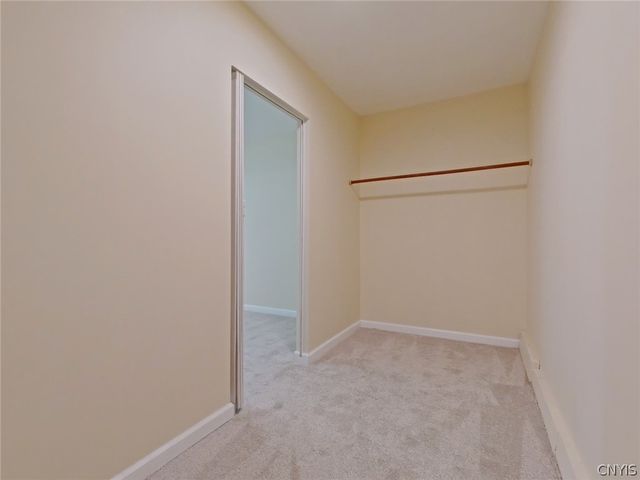 414 Williamsburg Road, Utica, NY 13502