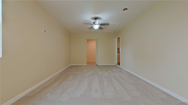 414 Williamsburg Road, Utica, NY 13502