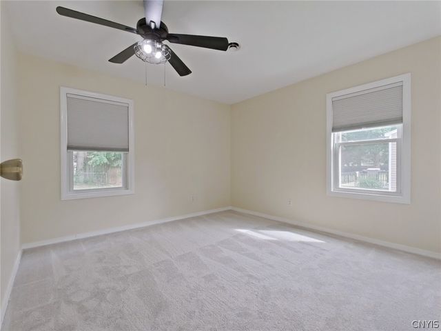 414 Williamsburg Road, Utica, NY 13502