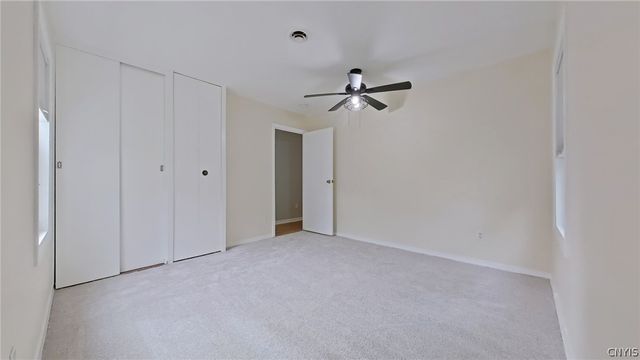 414 Williamsburg Road, Utica, NY 13502