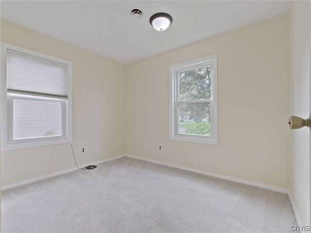 414 Williamsburg Road, Utica, NY 13502