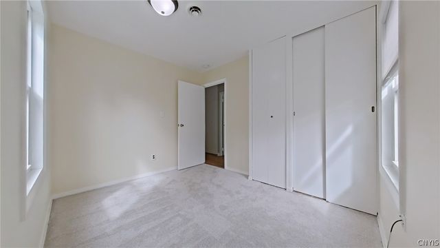 414 Williamsburg Road, Utica, NY 13502