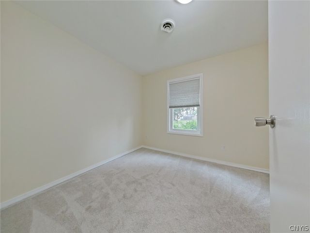 414 Williamsburg Road, Utica, NY 13502