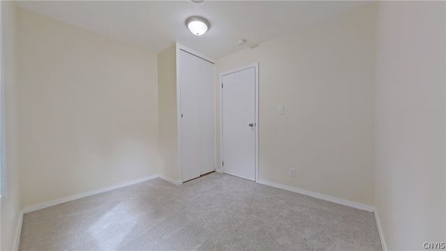 414 Williamsburg Road, Utica, NY 13502
