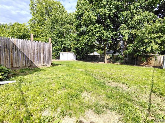 414 Williamsburg Road, Utica, NY 13502