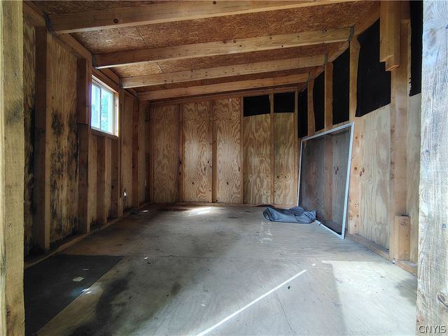 414 Williamsburg Road, Utica, NY 13502