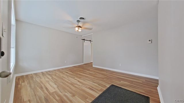 414 Williamsburg Road, Utica, NY 13502