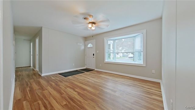 414 Williamsburg Road, Utica, NY 13502