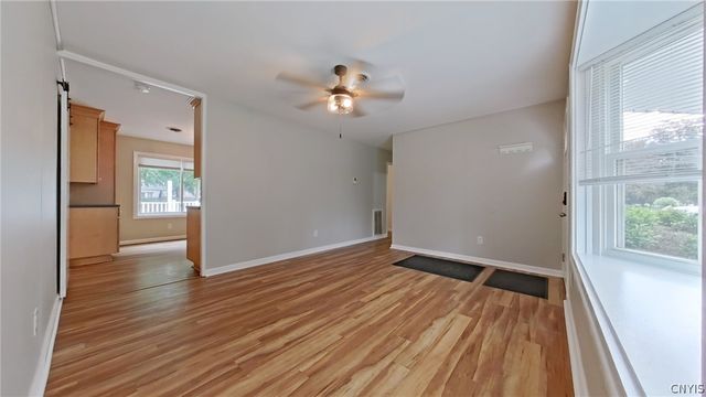 414 Williamsburg Road, Utica, NY 13502