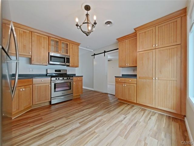 414 Williamsburg Road, Utica, NY 13502