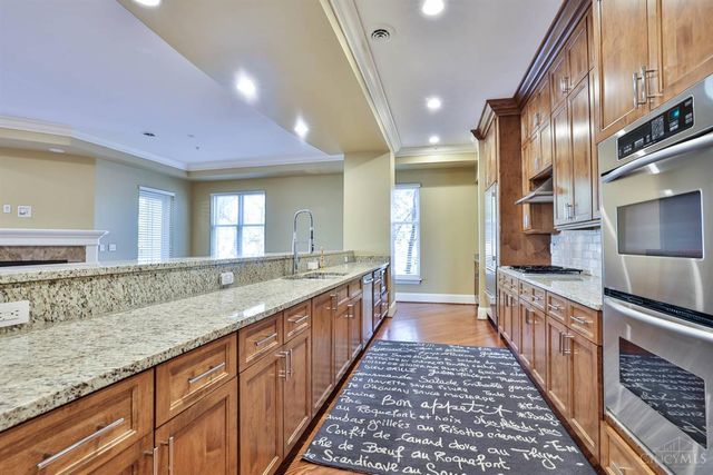 3500 Michigan Avenue, Cincinnati, OH 45208