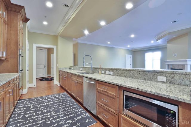 3500 Michigan Avenue, Cincinnati, OH 45208