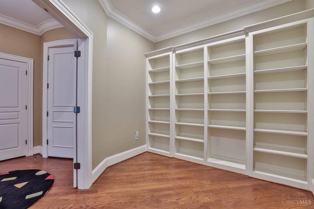 3500 Michigan Avenue, Cincinnati, OH 45208