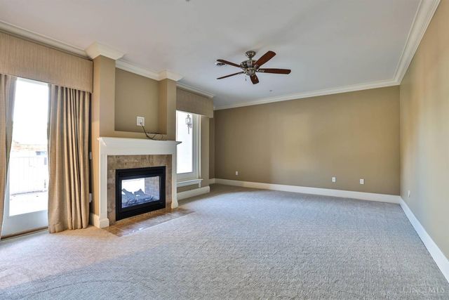 3500 Michigan Avenue, Cincinnati, OH 45208