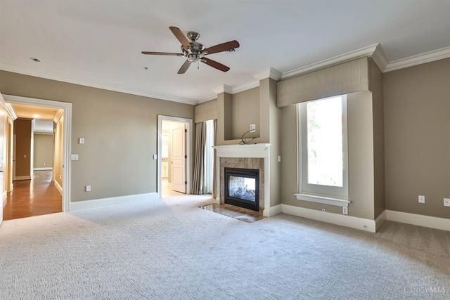 3500 Michigan Avenue, Cincinnati, OH 45208