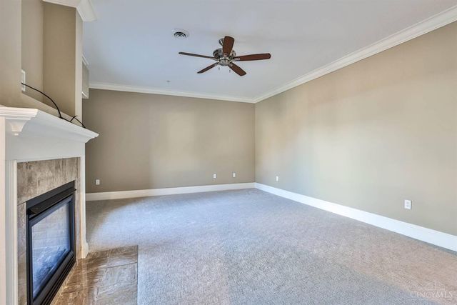 3500 Michigan Avenue, Cincinnati, OH 45208