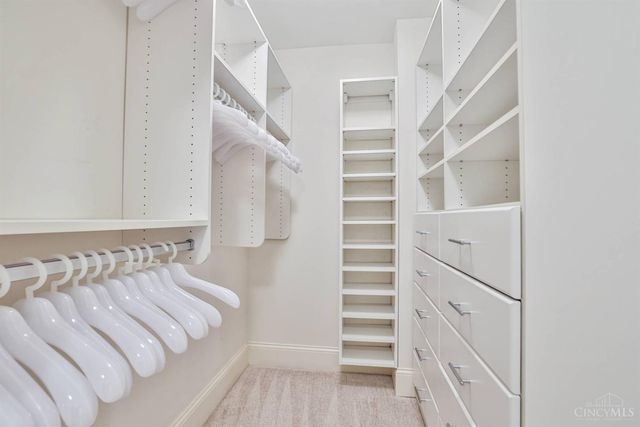 3500 Michigan Avenue, Cincinnati, OH 45208