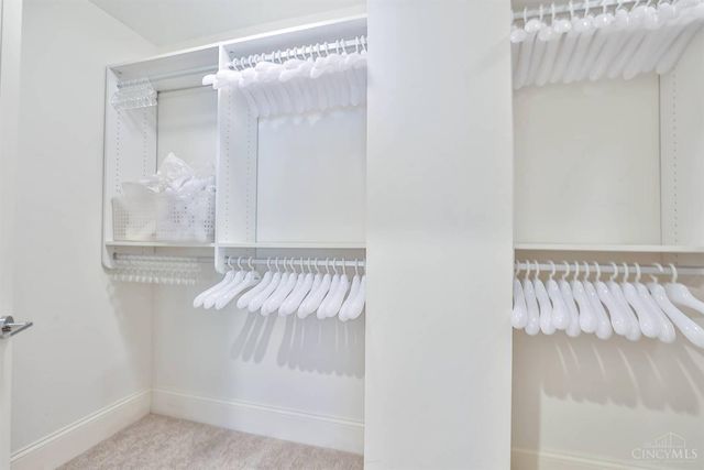 3500 Michigan Avenue, Cincinnati, OH 45208