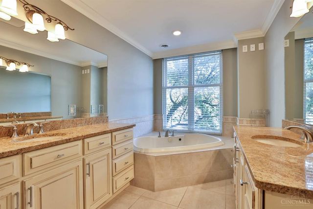 3500 Michigan Avenue, Cincinnati, OH 45208