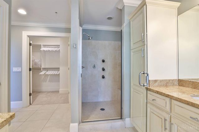 3500 Michigan Avenue, Cincinnati, OH 45208