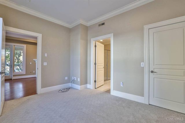 3500 Michigan Avenue, Cincinnati, OH 45208