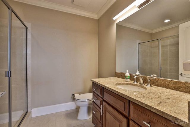 3500 Michigan Avenue, Cincinnati, OH 45208