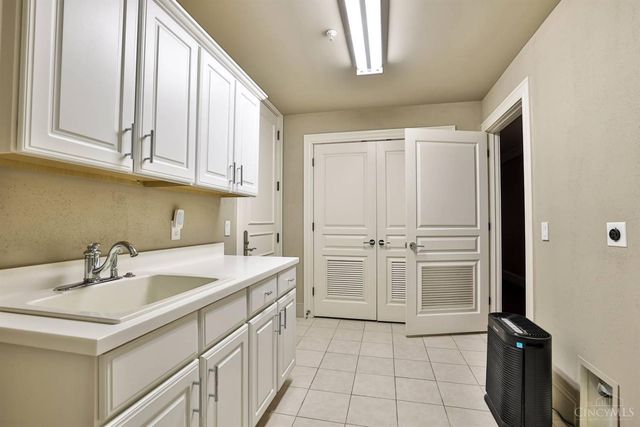 3500 Michigan Avenue, Cincinnati, OH 45208