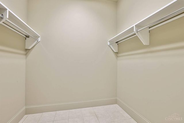 3500 Michigan Avenue, Cincinnati, OH 45208