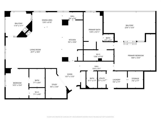 3500 Michigan Avenue, Cincinnati, OH 45208