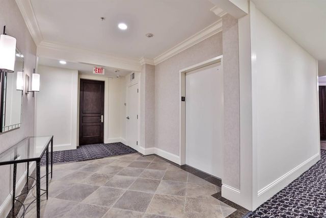 3500 Michigan Avenue, Cincinnati, OH 45208