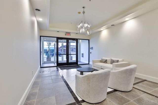 3500 Michigan Avenue, Cincinnati, OH 45208