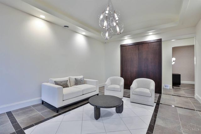 3500 Michigan Avenue, Cincinnati, OH 45208