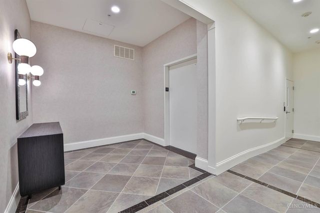 3500 Michigan Avenue, Cincinnati, OH 45208