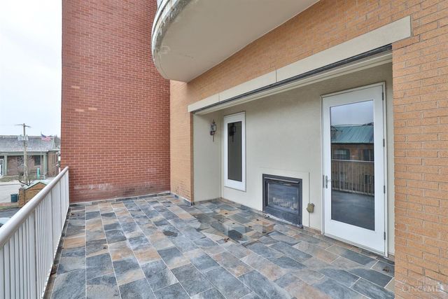 3500 Michigan Avenue, Cincinnati, OH 45208