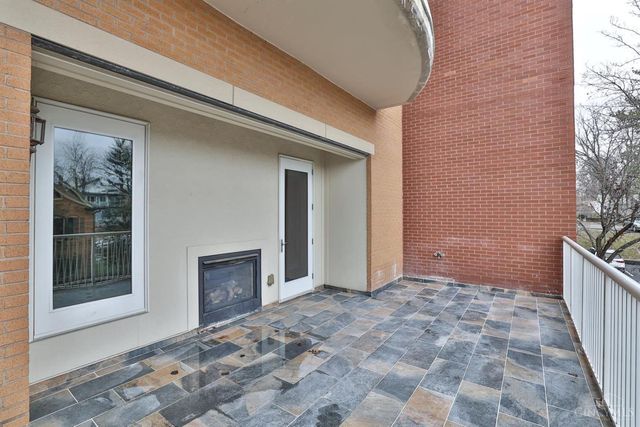 3500 Michigan Avenue, Cincinnati, OH 45208