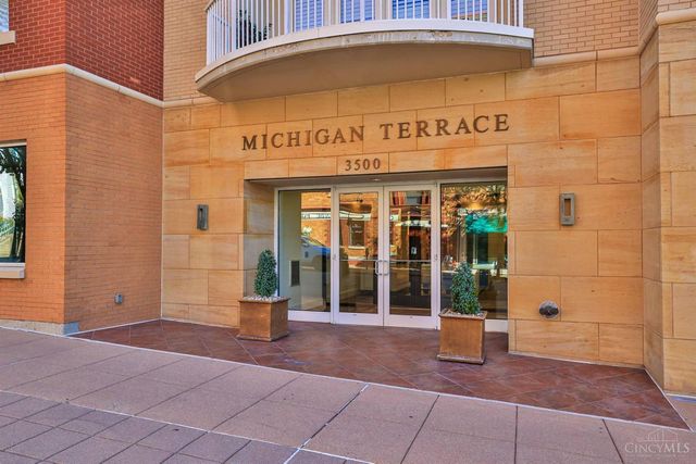 3500 Michigan Avenue, Cincinnati, OH 45208