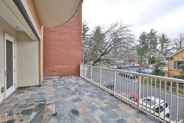 3500 Michigan Avenue, Cincinnati, OH 45208