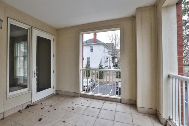 3500 Michigan Avenue, Cincinnati, OH 45208