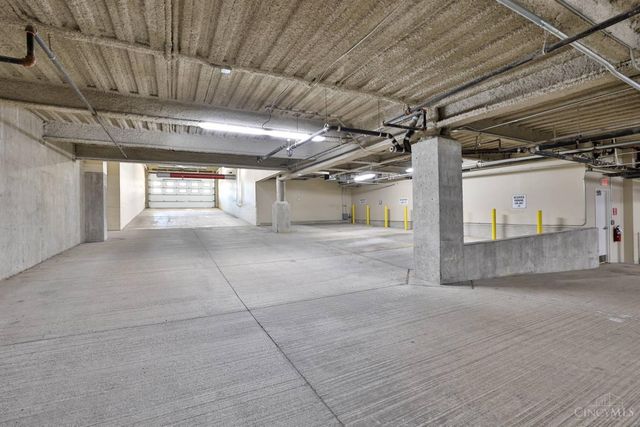 3500 Michigan Avenue, Cincinnati, OH 45208