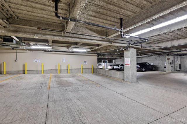 3500 Michigan Avenue, Cincinnati, OH 45208