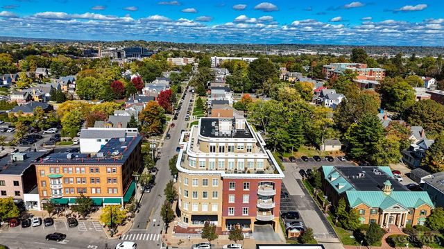 3500 Michigan Avenue, Cincinnati, OH 45208