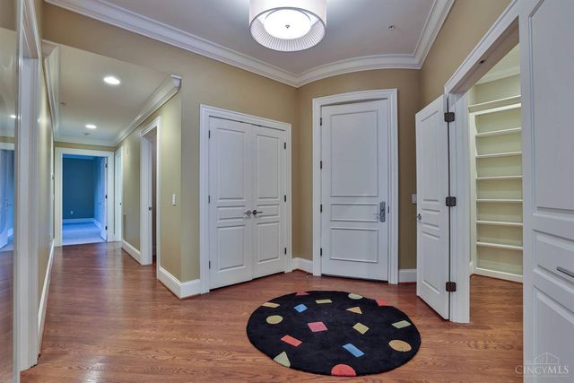 3500 Michigan Avenue, Cincinnati, OH 45208