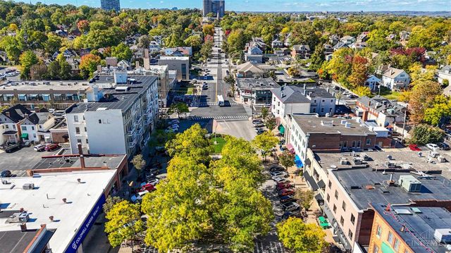 3500 Michigan Avenue, Cincinnati, OH 45208