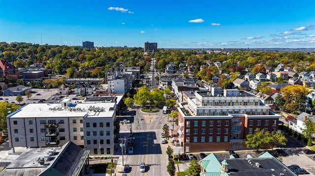 3500 Michigan Avenue, Cincinnati, OH 45208