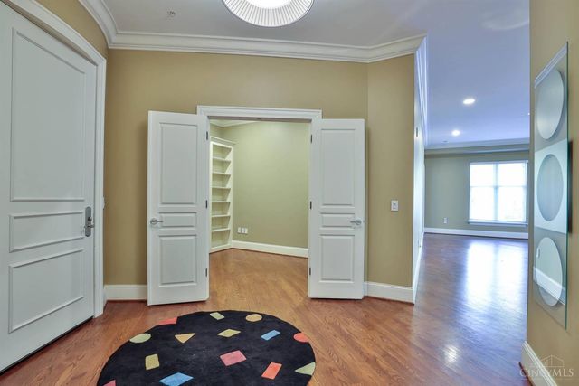 3500 Michigan Avenue, Cincinnati, OH 45208