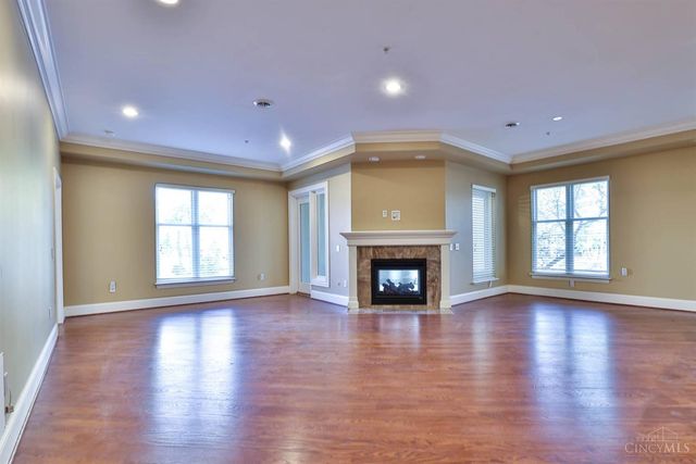 3500 Michigan Avenue, Cincinnati, OH 45208