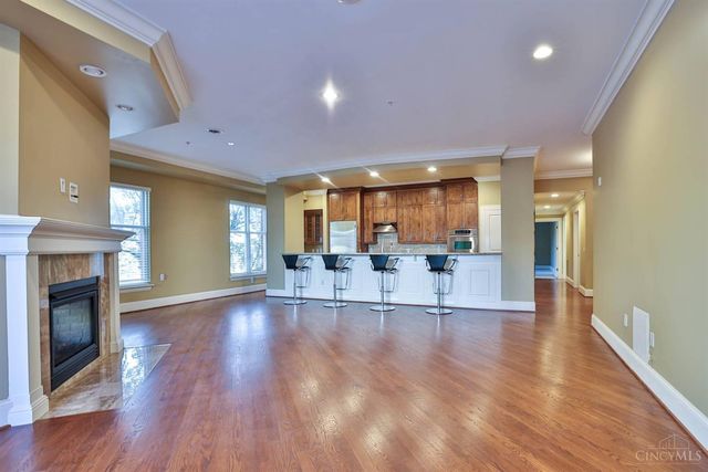 3500 Michigan Avenue, Cincinnati, OH 45208