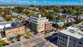 3500 Michigan Avenue, Cincinnati, OH 45208