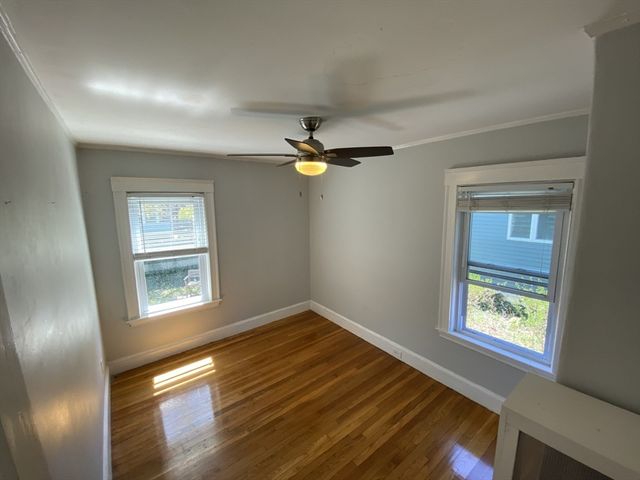 31 Pierce Avenue 2+Study, Boston, MA 02122